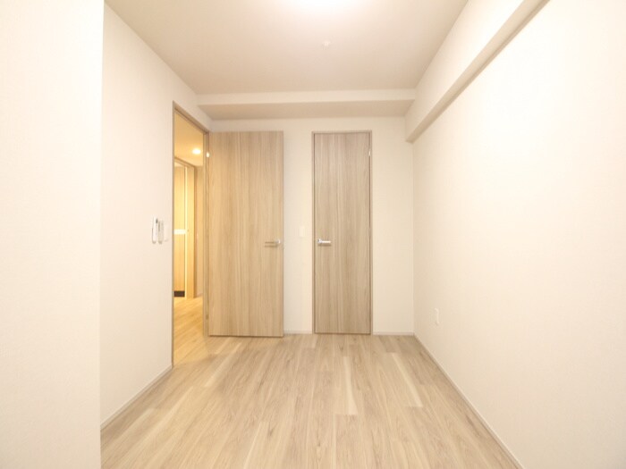 物件内観写真16　(居室)