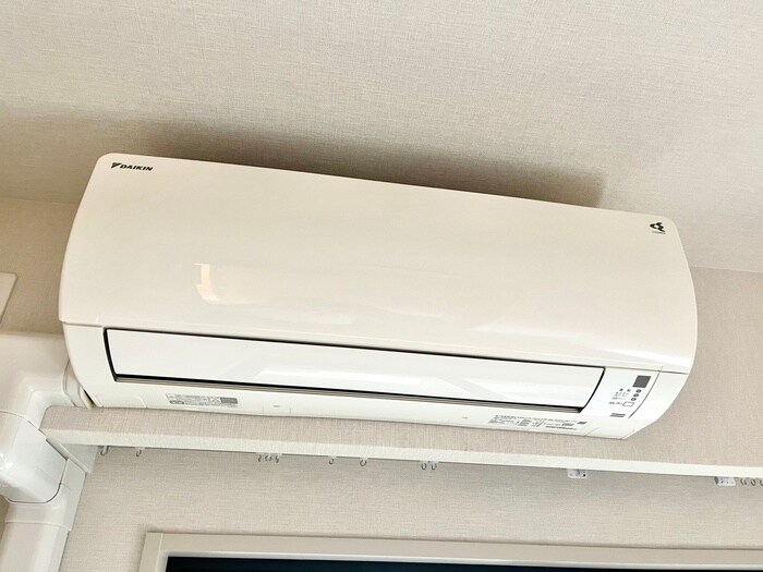 物件内観写真19　(内観写真)