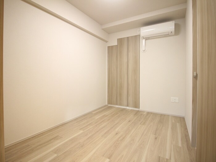 物件内観写真19　(居室)