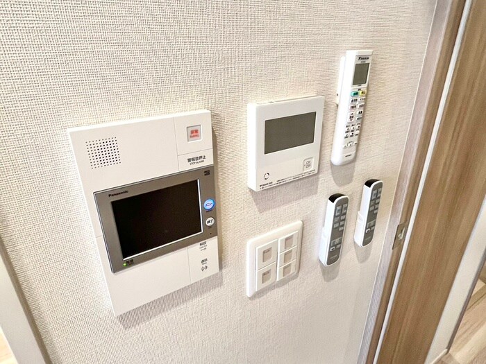 物件内観写真20　(内観写真)