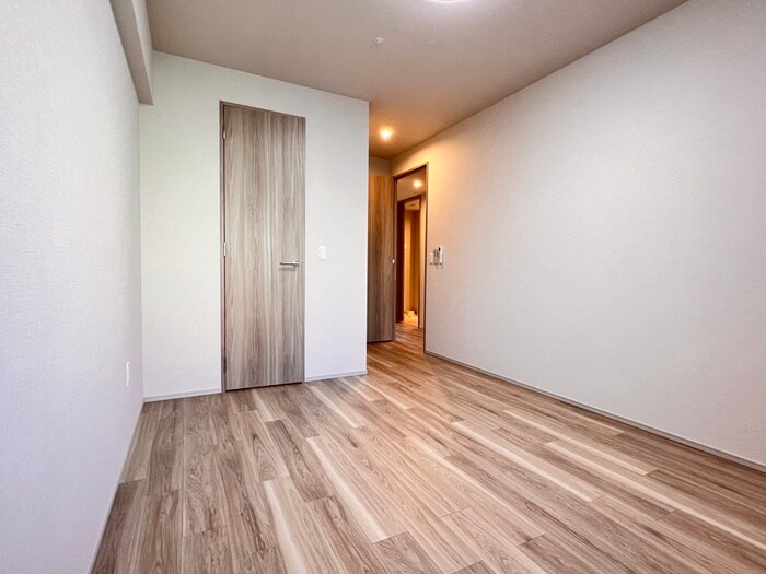 物件内観写真20　(居室)