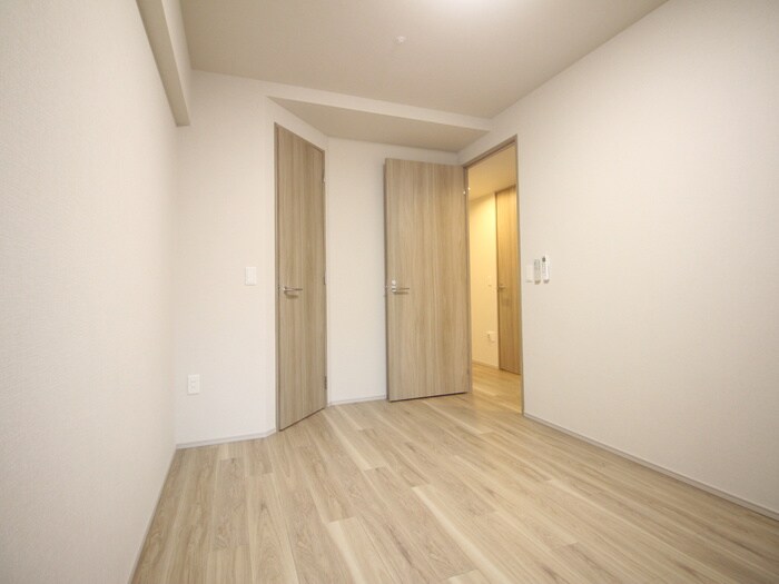 物件内観写真21　(居室)