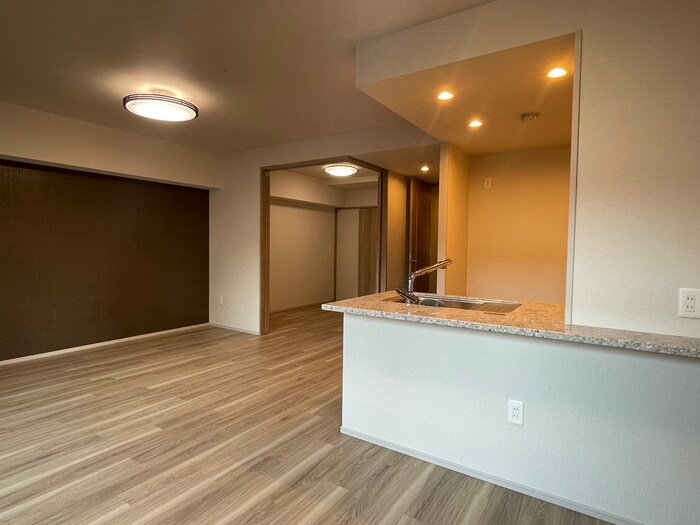 物件内観写真21　(居室)