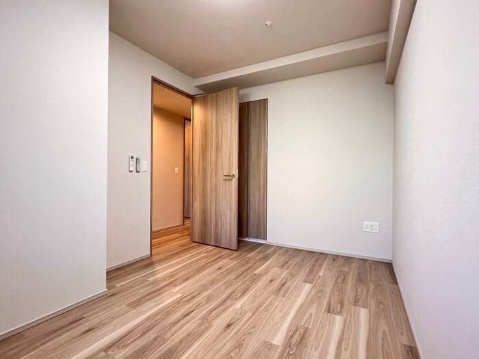 物件内観写真22　(居室)