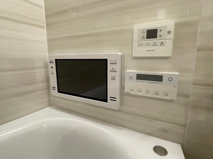 物件内観写真22　(内観写真)