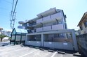 マノアール鈴蘭