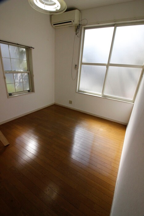 物件内観写真12　(居室)