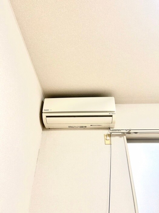 物件内観写真17　(内観写真)