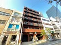 順慶町アーバンライフ（405）