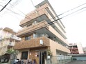 パインハイムⅢ