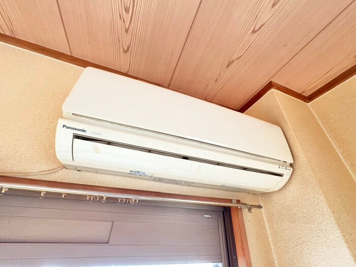 物件内観写真18　(内観写真)