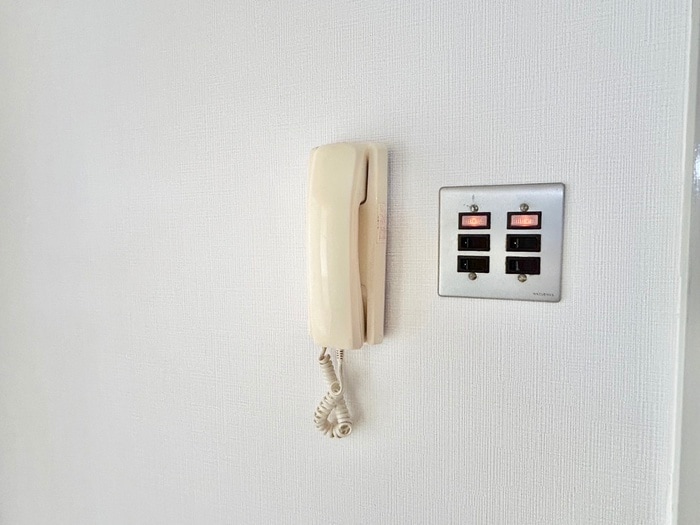 物件内観写真15　(内観写真)