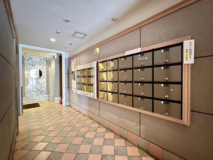 物件外観写真4　(その他)