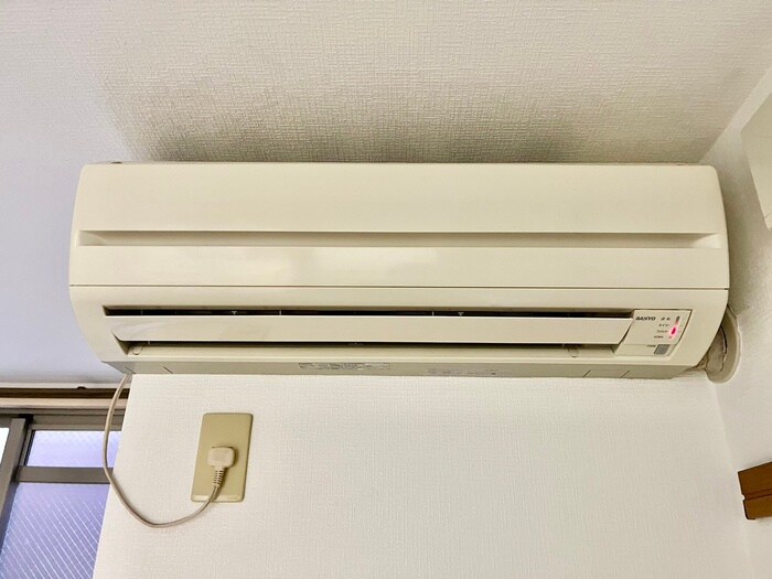 物件内観写真22　(内観写真)