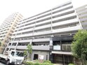 ｴｽﾘｰﾄﾞ新梅田ﾉｰｽﾎﾟｲﾝﾄ(411)