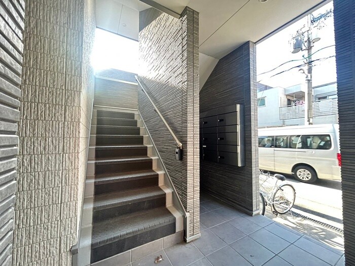 物件外観写真6　(その他)