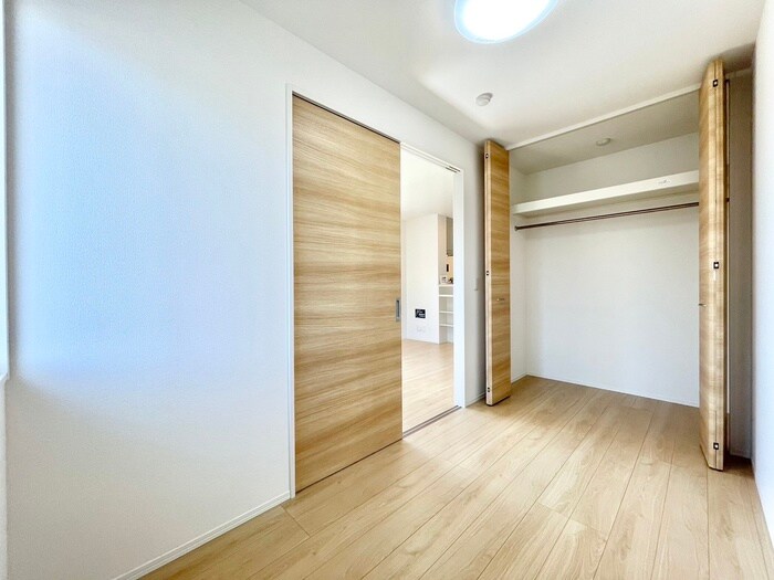 物件内観写真19　(内観写真)