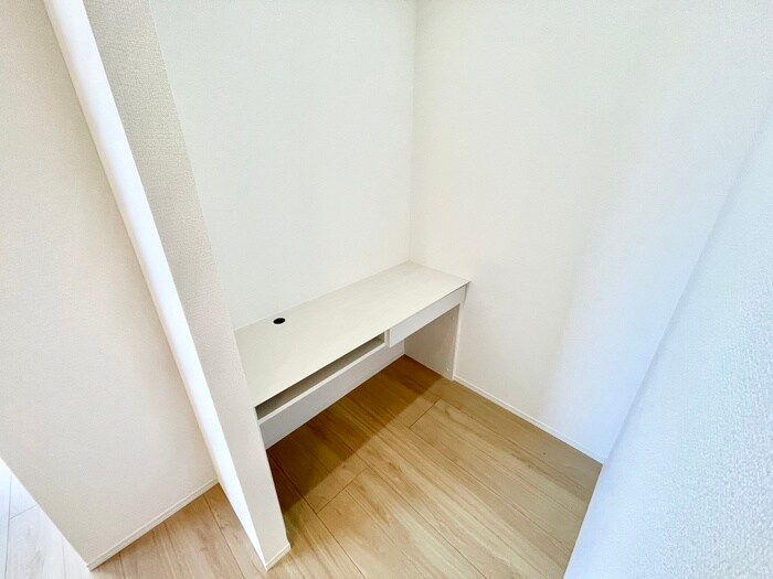 物件内観写真19　(内観写真)