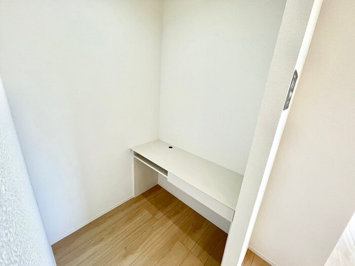 物件内観写真20　(内観写真)