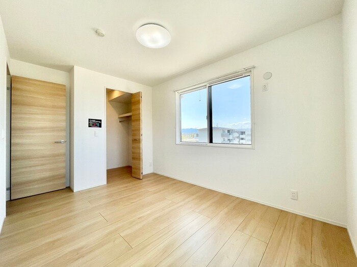 物件内観写真20　(内観写真)