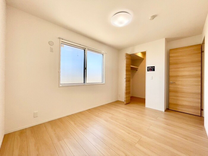 物件内観写真21　(内観写真)