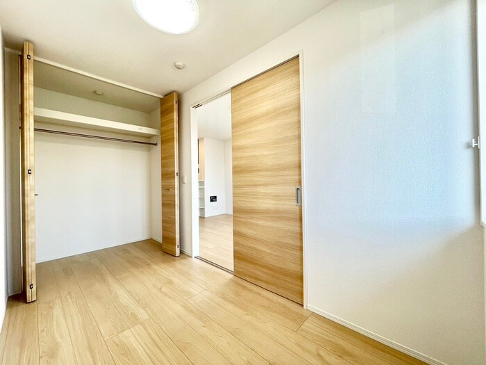 物件内観写真21　(内観写真)