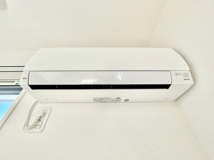 物件内観写真22　(内観写真)