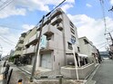 サンライフ今川