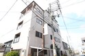 ビオレハイツ