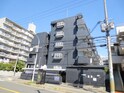 ガ－デンハイツ