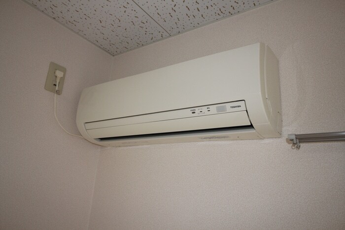 物件内観写真13　(内観写真)