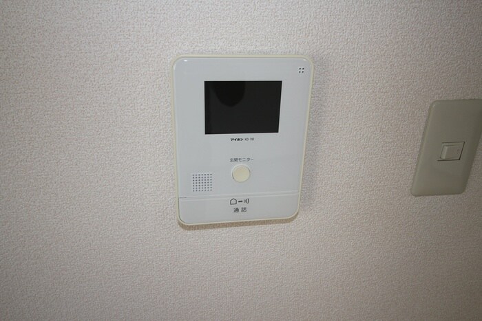 物件内観写真17　(内観写真)