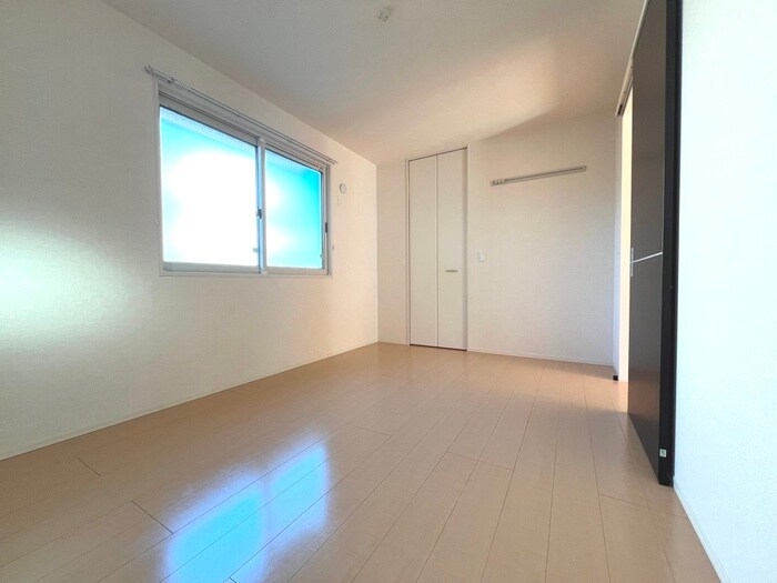 物件内観写真17　(居室)