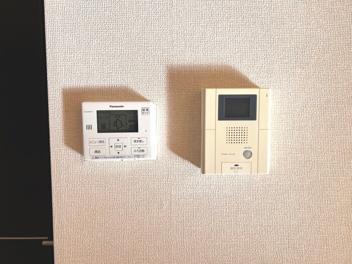 物件内観写真21　(内観写真)