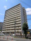 Ｗ．Ｏ．Ｂ．京橋