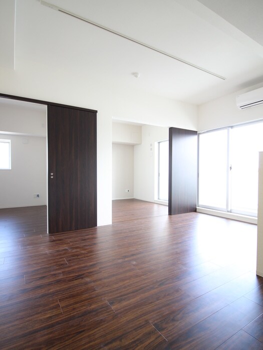 物件内観写真14　(居室)