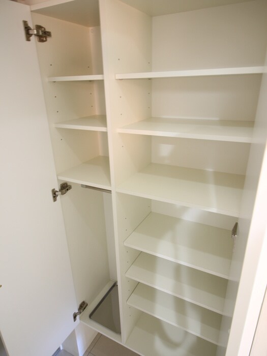 物件内観写真16　(靴箱)