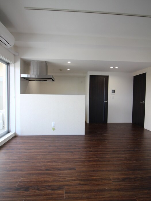 物件内観写真18　(居室)