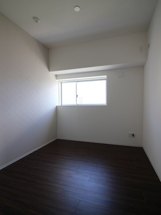 物件内観写真19　(居室)