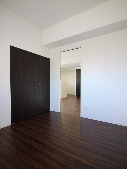 物件内観写真22　(居室)