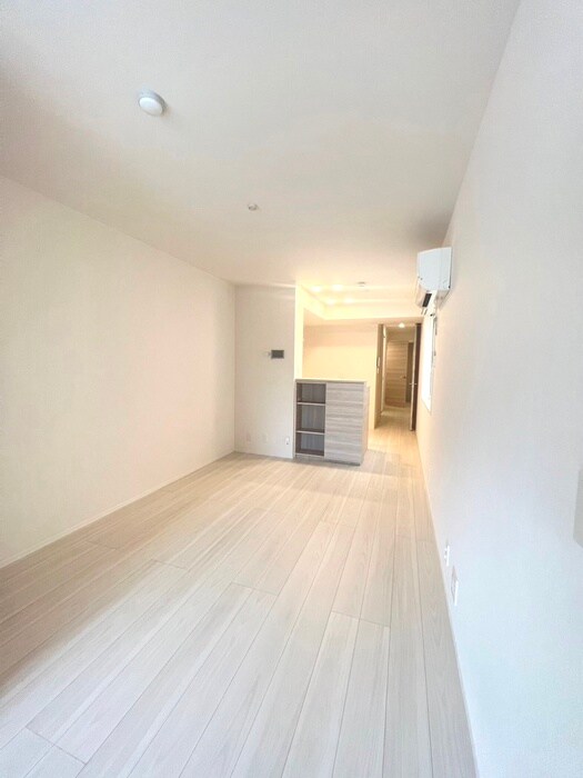 物件内観写真7　(内観写真)