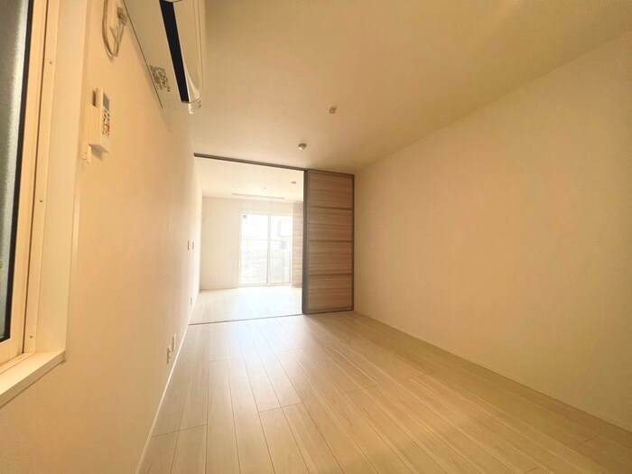 物件内観写真17　(内観写真)