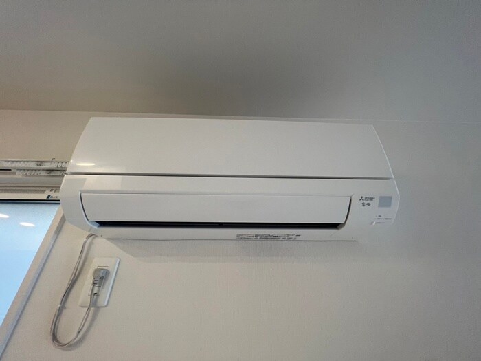 物件内観写真19　(内観写真)