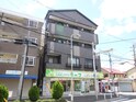 シャトラン