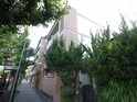 シエル北白川