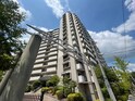 ﾙﾈ神戸北町Ⅱｾﾝﾀｰｺｰﾄ(109)