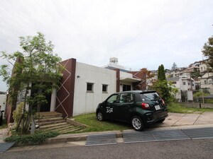 西宮サニーヒルズ１５・１６号地外観写真