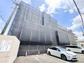 ﾕﾆｰﾌﾞﾙ藤井寺(103)