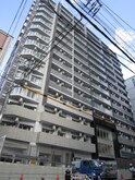 ｴｽﾃﾑﾌﾟﾗｻﾞ大手前ｴｳﾞｧｰｽ(414)