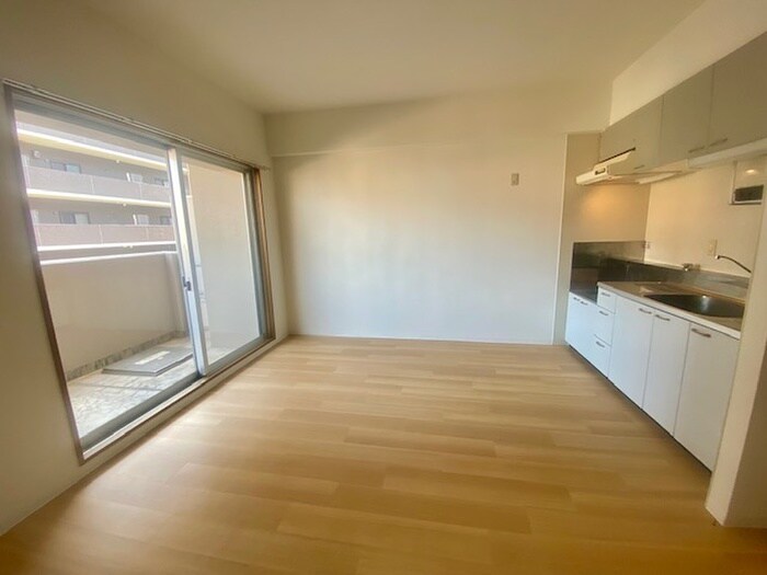 物件内観写真21　(居室)